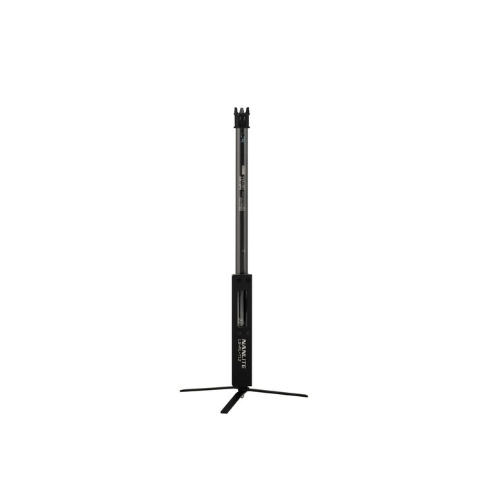 Nanlite PavoTube II 15C 2Kit Luz de efectos de color Nanlite PavoTube II 15C 2Kit Luz de efectos de color