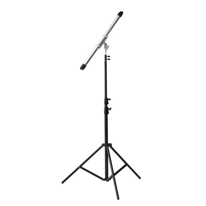 Nanlite PavoTube II 15C 2Kit Luz de efectos de color Nanlite PavoTube II 15C 2Kit Luz de efectos de color