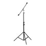 Nanlite PavoTube II 15C 2Kit Luz de efectos de color