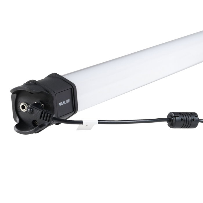 Nanlite PavoTube II 15C 2Kit Luz de efectos de color Nanlite PavoTube II 15C 2Kit Luz de efectos de color