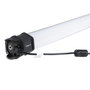 Nanlite PavoTube II 15C 2Kit Luz de efectos de color
