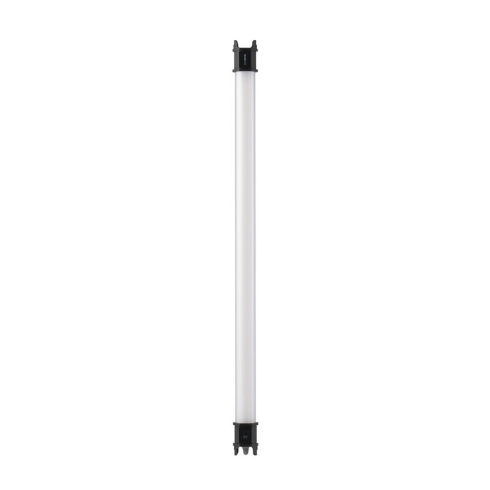 Nanlite PavoTube II 15C 2Kit Luz de efectos de color Nanlite PavoTube II 15C 2Kit Luz de efectos de color