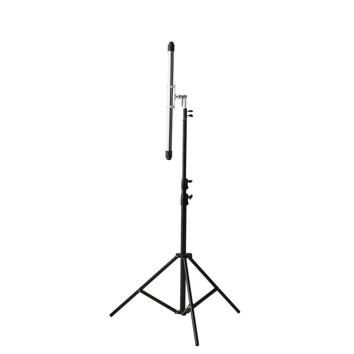Nanlite PavoTube II 15C 2Kit Luz de efectos de color Nanlite PavoTube II 15C 2Kit Luz de efectos de color