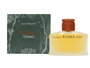 Laura Biagiotti Roma Uomo Eau de Toilette 125 ml