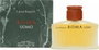 Laura Biagiotti Roma Uomo Eau de Toilette Vaporizador 125 ml