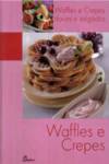 DINALIVRO Waffles e Crepes