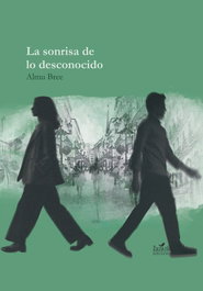 La sonrisa de lo desconocido, Almu Bree - ZSA ZSA ZSU