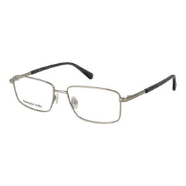 Montura de Gafas Hombre Gant GA3299 55016