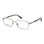 Montura de Gafas Hombre Gant GA3299 55016