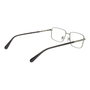 Montura de Gafas Hombre Gant GA3299 55016