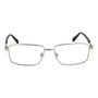 Montura de Gafas Hombre Gant GA3299 55016