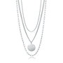 Collar Mujer Viceroy 15055C01000
