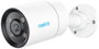 Reolink ColorX Series P320X - PoE Cámara IP Vigilancia Exterior 2K 4MP Visión Nocturna Color MicroSD