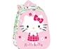 Mochila Safta Infantiles 3D 100x270x330 mm