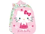 Mochila Safta Infantiles 3D 100x270x330 mm