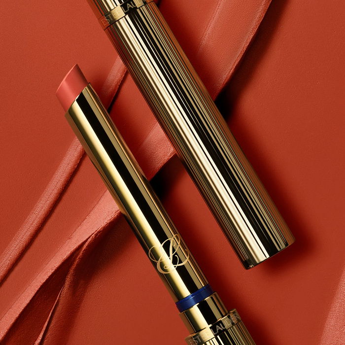 ESTÉE LAUDER PURE COLOR EXPLICIT MATTE #201-Ulterior Motive 7 gr