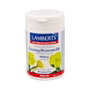 Lamberts Aceite de prímula con borraja 1000mg 90 cápsulas