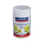 Lamberts Aceite de Prímula Extra Alta Potencia con Borraja 90 Cápsulas