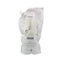 Montibello Dénuée Soft Black Cream Gel Lightening 400 ml