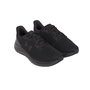 Zapatillas de Running para Adultos Under Armour Charged Negro