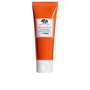 Origins GINZING SPF40 Energy-Boosting Tinted Moisturizer, Hidratante con Protección Solar, 50 ml