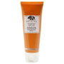 Origins GINZING SPF40 Energy-Boosting Tinted Moisturizer 50 ml