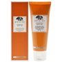Origins GINZING SPF40 Energy-Boosting Tinted Moisturizer 50 ml