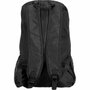 Whistler Wrangell Bolsa de Deporte Plegable 17L - Negra