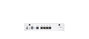 LANCOM R&S Unified Firewall UF-60
