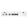 LANCOM R&S Unified Firewall UF-60