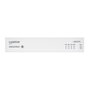 LANCOM R&S Unified Firewall UF-60