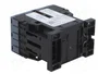SIEMENS 3RT2016-2AF01 Contactor de 3 polos, 9A, 110V AC