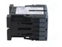 SIEMENS 3RT2016-2AF01 Contactor de 3 polos, 9A, 110V AC