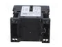 SIEMENS 3RT2016-2AF01 Contactor de 3 polos, 9A, 110V AC