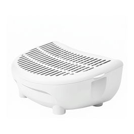 Astropet Alfombrilla Para Arena Para Gatos, Series Jupiter