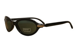 United Colors of Benetton, Gafas de sol, Unisex