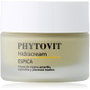 PHYTOVIT HIDRACREAM ESPICA 50ml