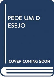 PEDE UM DESEJO, VV.AA. - EURO IMPALA PORTUGUES