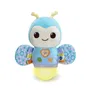 Vtech Baby VTE3417765780059 Lili, Mi Dulce Luciérnaga Nocturna