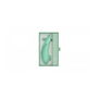 Vibrador Womanizer WOM180-GREEN Verde
