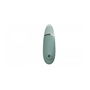 Vibrador Womanizer WOM180-GREEN Verde