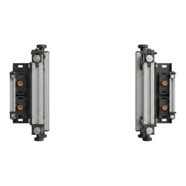 EDBAK Universal LED System ULS1250 para armario de 250mm LED