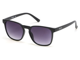 Kenneth Cole KC1414-5402B Gafas de Sol Moradas