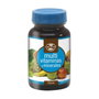Naturmil Multivitaminas y Minerales 30 perlas