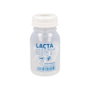 Pharmadiet Biberón Lactadiet Perro 125ml