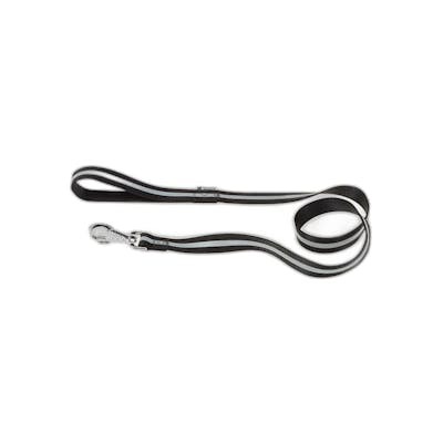Ferplast Clubreflex 15 120BLK LEAD Correa