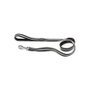 Ferplast Clubreflex 15 120BLK LEAD Correa