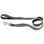 Ferplast Clubreflex 15 120BLK LEAD Correa