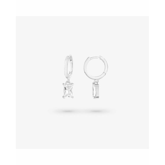 Pendientes Mujer Radiant RY000062 Acero Inoxidable 1,5 cm