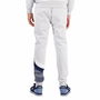 Pantalón de Chándal para Adultos Le coq sportif Heritage SliN°2 Hombre Gris Hombre